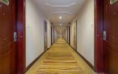 Туры в отель Vienna Hotel (Shenzhen World Exhibition & Convention Center, Shajing Metro Station)