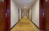 Туры в отель Vienna Hotel (Shenzhen World Exhibition & Convention Center, Shajing Metro Station)