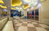Туры в отель Vienna Hotel (Shenzhen World Exhibition & Convention Center, Shajing Metro Station)