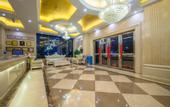 Туры в отель Vienna Hotel (Shenzhen World Exhibition & Convention Center, Shajing Metro Station)