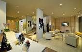 Туры в отель Hotel Carlton
