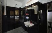 Туры в отель Hotel Carlton