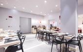 Туры в отель Hotel Carlton