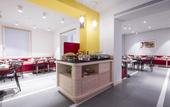 Туры в отель Hotel Carlton