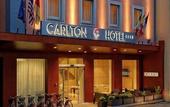 Туры в отель Hotel Carlton