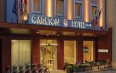 Туры в отель Hotel Carlton