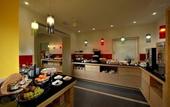 Туры в отель Hotel Carlton