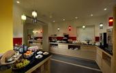Туры в отель Hotel Carlton