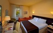 Туры в отель Hotel Carlton
