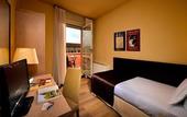 Туры в отель Hotel Carlton