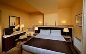 Туры в отель Hotel Carlton