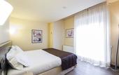 Туры в отель Hotel Carlton