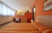 Туры в отель Hotel Carlton
