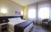 Туры в отель Hotel Carlton