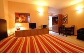 Туры в отель Hotel Carlton