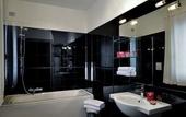 Туры в отель Hotel Carlton