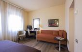 Туры в отель Hotel Carlton