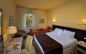 Туры в отель Hotel Carlton