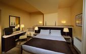 Туры в отель Hotel Carlton
