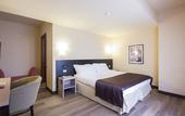 Туры в отель Hotel Carlton