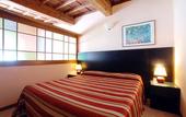 Туры в отель Hotel Carlton