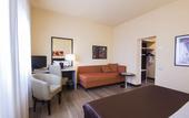 Туры в отель Hotel Carlton