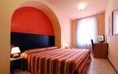 Туры в отель Hotel Carlton