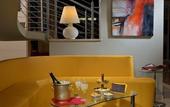 Туры в отель Hotel Carlton