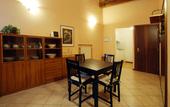 Туры в отель Hotel Carlton