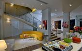 Туры в отель Hotel Carlton