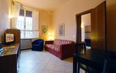 Туры в отель Hotel Carlton