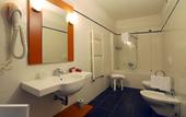 Туры в отель Hotel Carlton
