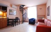 Туры в отель Hotel Carlton