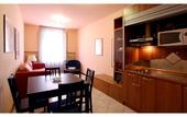 Туры в отель Hotel Carlton