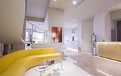Туры в отель Hotel Carlton