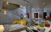 Туры в отель Hotel Carlton