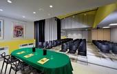 Туры в отель Hotel Carlton