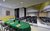 Туры в отель Hotel Carlton
