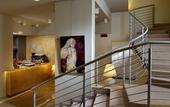 Туры в отель Hotel Carlton