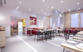 Туры в отель Hotel Carlton