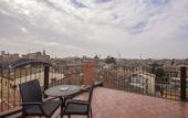 Туры в отель Hotel Carlton