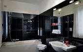 Туры в отель Hotel Carlton