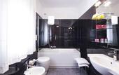 Туры в отель Hotel Carlton