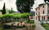 Туры в отель Villa Accini