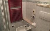 Туры в отель Villa Accini