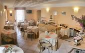 Туры в отель Villa Accini