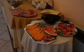 Туры в отель Villa Accini