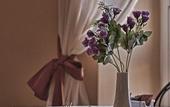 Туры в отель Villa Accini