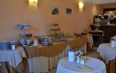 Туры в отель Villa Accini