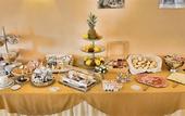 Туры в отель Villa Accini